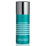 Jean Paul Gaultier Le Male Deodorant, 150ml