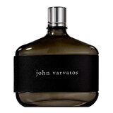 John Varvatos John Varvatos Toaletní voda 125ml
