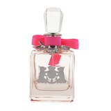 Juicy Couture Couture La La Parfemovaná voda 100ml