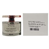 Kenzo Flower In The Air Parfémovaná voda - Tester, 100ml