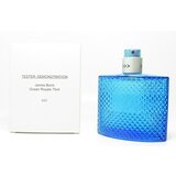 James Bond Ocean Royale Toaletní voda - Tester, 75ml
