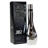Jennifer Lopez Glow After Dark Toaletní voda, 30ml