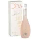 Jennifer Lopez Glow Toaletní voda 100ml