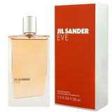 Jil Sander Eve Toaletní voda, 30ml