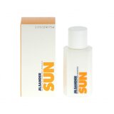 Jil Sander Sun Woman Toaletní voda 75ml