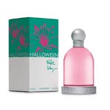 Jesus Del Pozo Halloween Water Lily Toaletní voda 100ml