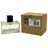 Angel Schlesser Angel Schlesser Homme Toaletní voda - Tester, 125ml