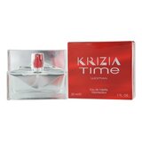 Krizia Time Toaletní voda, 30ml