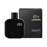 Lacoste Eau de Lacoste L.12.12 Noir Toaletní voda 100ml