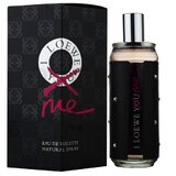 Loewe I Loewe Me Toaletní voda, 100ml