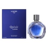 Loewe Quizas Parfémovaná voda