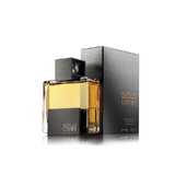 Loewe Solo Toaletní voda, 125ml