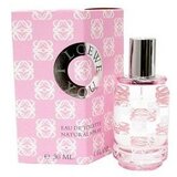 Loewe I Loewe You Toaletní voda, 30ml