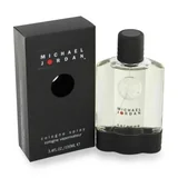 Michael Jordan Michael Jordan Kolínská voda, 100ml