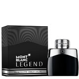 Mont Blanc Legend Toaletní voda 30ml
