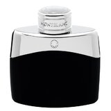 Mont Blanc Legend Toaletní voda 50ml