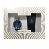 Police To Be Dárková sada