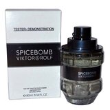Viktor & Rolf Spicebomb Toaletní voda - Tester 90ml