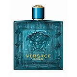 Versace Eros Toaletní voda 200ml