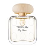 Trussardi My Name Parfemovaná voda - Tester