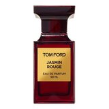 Tom Ford Jasmin Rouge Woman Parfemovaná voda 50ml
