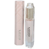 Burberry Body Tender Toaletní voda