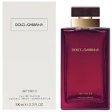 Dolce & Gabbana Pour Femme Intense Parfémovaná voda - Tester, 100ml