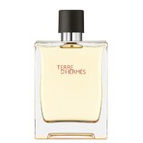 Hermes Terre D'Hermes Toaletní voda 200ml