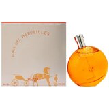 Hermes Elixir des Merveilles Eau de Parfum Parfemovaná voda 100ml