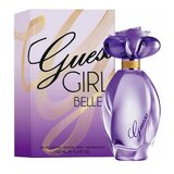 Guess Girl Belle Eau de Toilette Toaletní voda 100ml