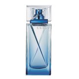 Guess Night Toaletní voda 100ml