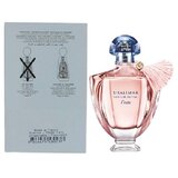 Guerlain Shalimar Parfum Initial L´eau Toaletní voda - Tester