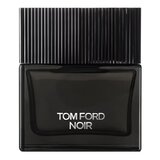 Tom Ford Noir Man Parfemovaná voda 50ml
