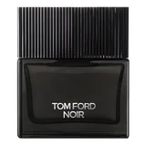 Tom Ford Noir Man Parfemovaná voda 50ml