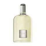 Tom Ford Grey Vetiver Parfemovaná voda 100ml