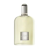 Tom Ford Grey Vetiver Parfemovaná voda 100ml
