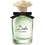 Dolce & Gabbana Dolce Parfemovaná voda 75ml