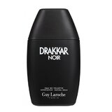 Guy Laroche Drakkar Noir Toaletní voda - Tester 100ml