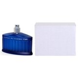Laura Biagiotti Blu di Roma Uomo Toaletní voda - Tester