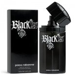 Paco Rabanne Black XS Eau de Toilette Toaletní voda 100ml