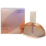 Calvin Klein Euphoria Endless Parfemovaná voda