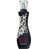 Christina Aguilera Unforgettable Parfemovaná voda - Tester 50ml