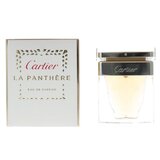 Cartier La Panthere Parfémovaná voda, 25ml