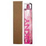 DKNY DKNY Women Summer 2014 Toaletní voda - Tester, 100ml