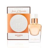 Hermes Jour d'Hermes Absolu Eau de Parfum Parfemovaná voda 50ml