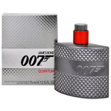 James Bond 007 Quantum Toaletní voda