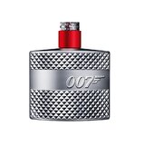 James Bond 007 Quantum Toaletní voda 30ml