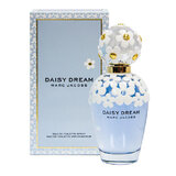 Marc Jacobs Daisy Dream Toaletní voda