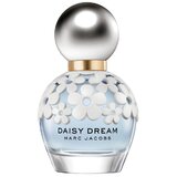 Marc Jacobs Daisy Dream Toaletní voda 50ml