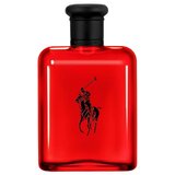 Ralph Lauren Polo Red Toaletní voda 125ml